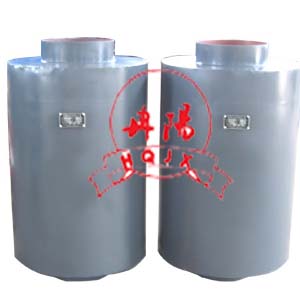 �_���L(f��ng)�C������