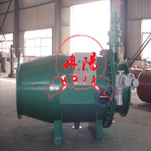 ���ΞV�W(w��ng)