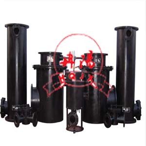 �z����ϴ�b��