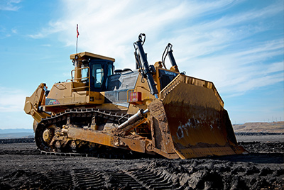 山推推土機(jī)SD90-5，榮獲“中國(guó)工程機(jī)械年度產(chǎn)品TOP50（2013）技術(shù)創(chuàng)新金獎(jiǎng)”