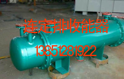 �B����������