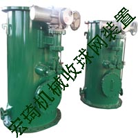 ����W�b��_�B�Ƹ��к�������o�C���޹�˾