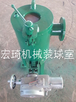 �b����-�B�Ƹ��к�������o�C(j��)���޹�˾