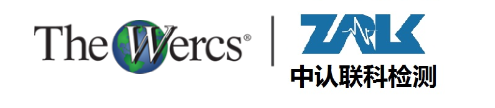 中認聯(lián)科.png