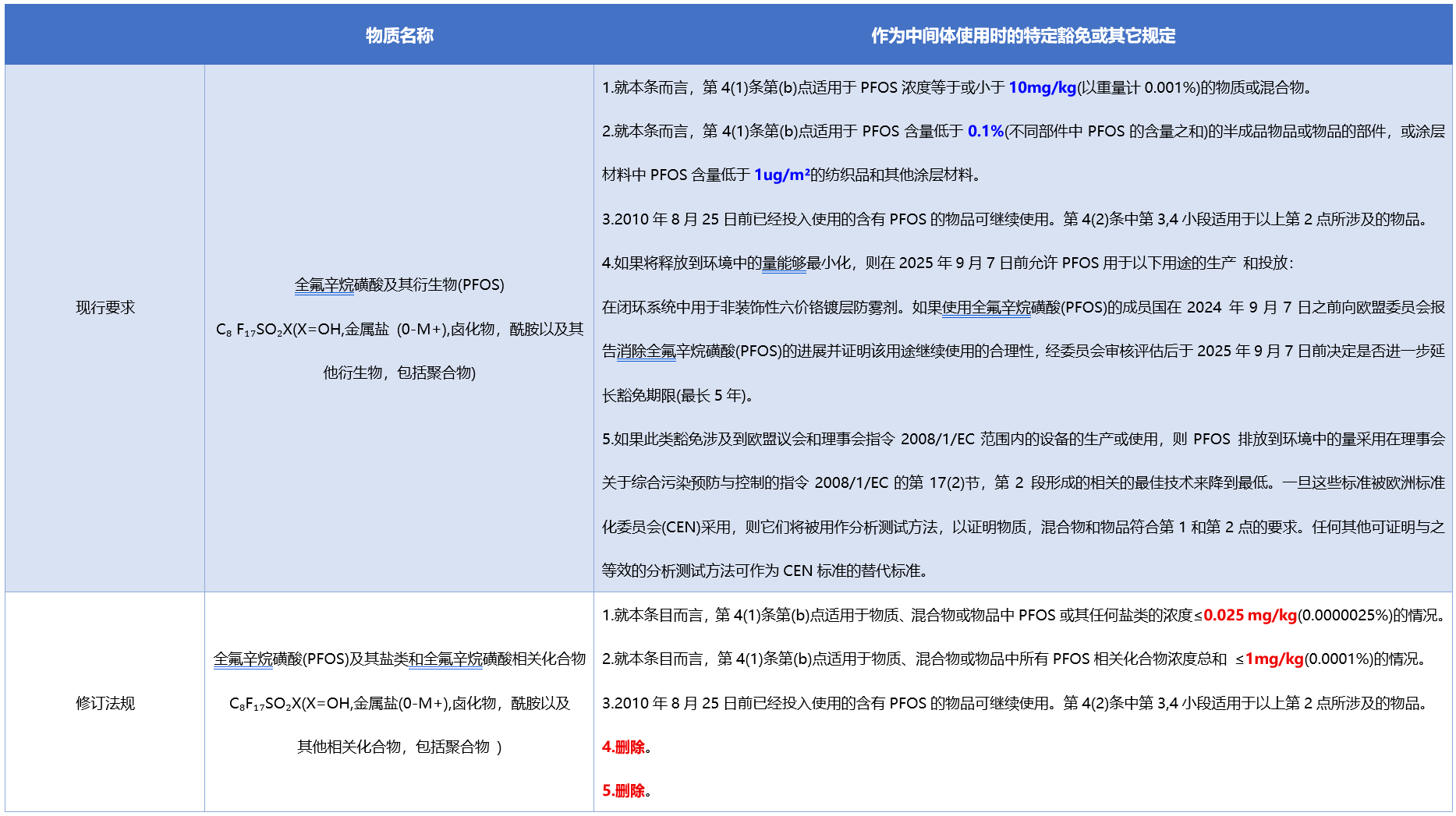 微信圖片_20250711113807.png